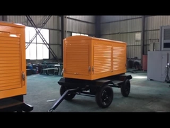 High pressure water jet cleaning machine with cover
