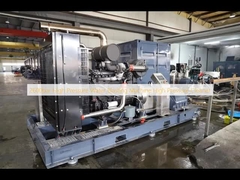 2600bar High Pressure Water Blasting Machine High Pressure Cleaner