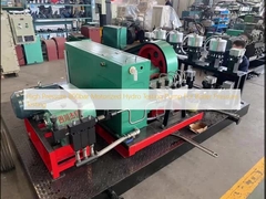 High Pressure 800bar Motorized Hydro Testing Pump For Boiler Pressure Testing