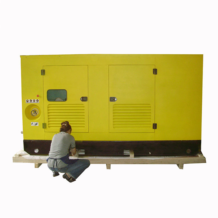 11600psi Industrial High Pressure Washers Mobile For Electricity Plant Pipes Clean