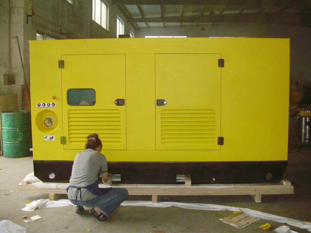 90kw 850bar Hydro Blasting Machine Hydro Blaster For Rust Paintings Removal