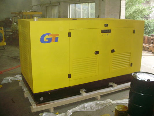 High Pressure Sewer Jetting Pump Hydro Cleaning Machine 1400bar Pressure Washer